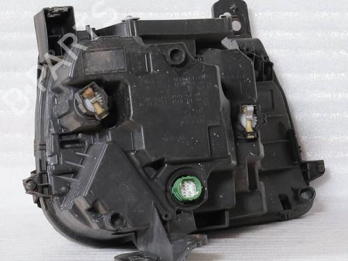 Højre forlygte JEEP AVENGER (J2) 1.2 GSE T3 | BP38644560C29 - Image 3