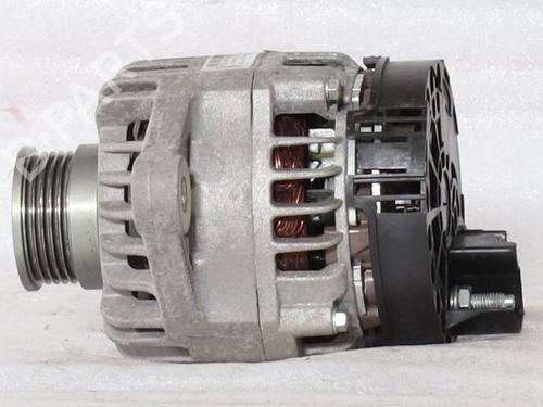 Other FIAT 500 (312_) 1.2 (312AXA1A) | BP36527647O1 - Image 2