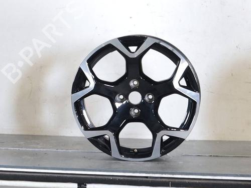 rim-opel-crossland-x-crossland-p17-p2qo-2017-39881253 main image