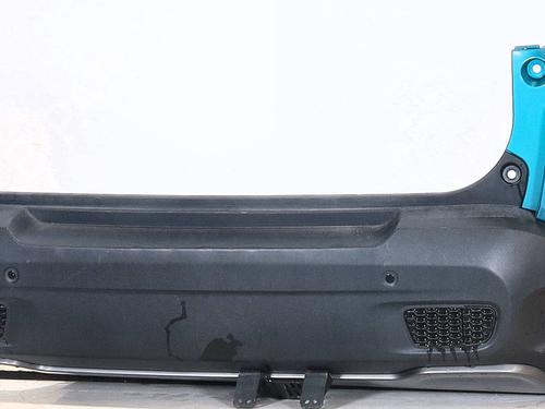 rear-bumper-jeep-renegade-suv-bu-b1-bv-2014-29278228 main image