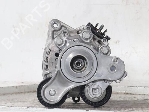 alternator-fiat-500-312_-2007-33233876 main image