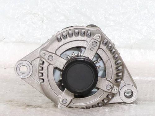 alternator-jeep-renegade-suv-bu-b1-bv-2014-40039733 main image
