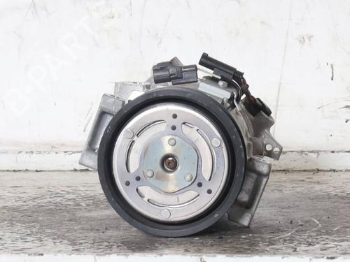 ac-compressor-alfa-romeo-giulia-952_-2015-34274570 main image