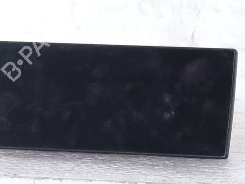 display-monitor-alfa-romeo-tonale-965_-2022-36217732 main image