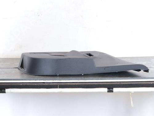 Rear right panel OPEL CORSA F (P2JO) 1.2 (68) | BP40008189C61 - Image 5