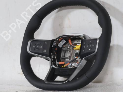 steering-wheel-jeep-compass-2025-40007896 main image