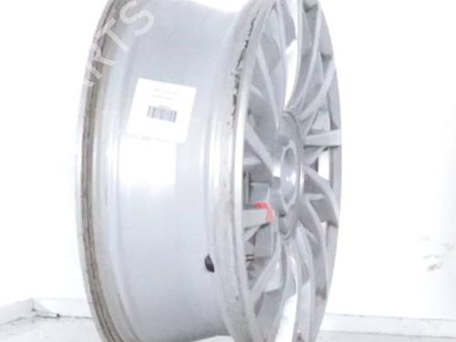 Used Rim FIAT 500 (312_) 1.2 (312AXA1A) (69 hp) 29041041