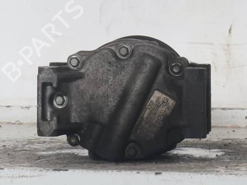 AC compressor LANCIA MUSA (350_) 1.3 D Multijet (350.AXB11, 350.AXB1A) | BP33284722M34 - Image 3