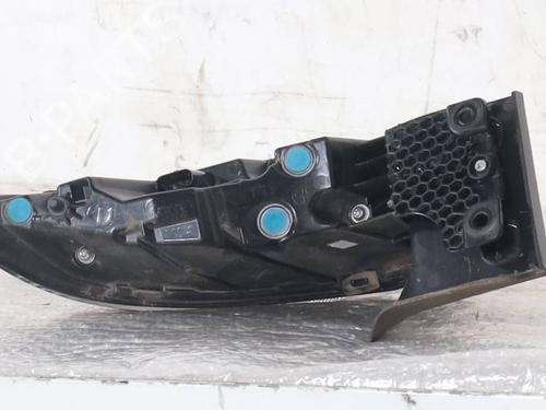 Left taillight ALFA ROMEO TONALE (965_) 1.6 VGT-D | BP36217404C34 - Image 2