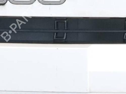 Used Front bumper FIAT 600e / 600 (365_, 364_) Electric (156 hp) 31793522