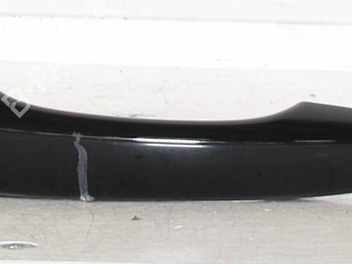 front-right-exterior-door-handle-jeep-avenger-j2-2022-24297452 main image