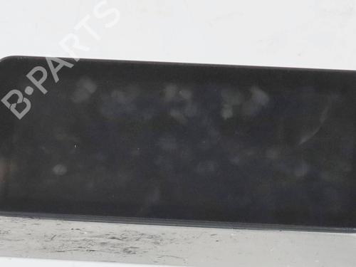 Used Display monitor Display monitor FIAT TIPO Hatchback (356_, 357_) 1.0 (357HXN1A) (101 hp) 30260905 30260905