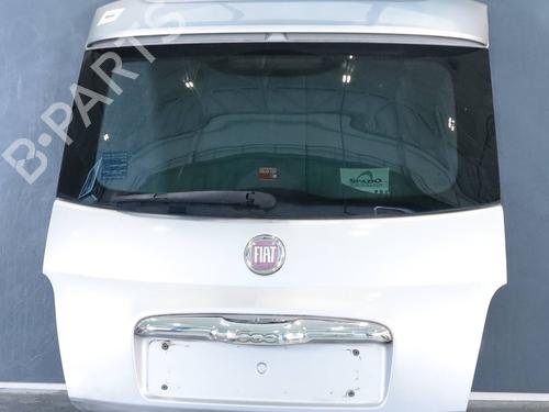 tailgate-fiat-500-312_-2007-31136034 main image