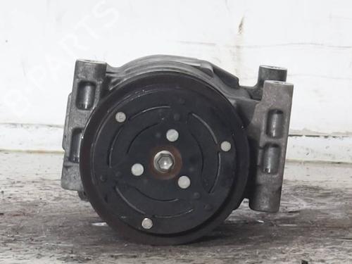 ac-compressor-fiat-panda-169_-2003-33537624 main image