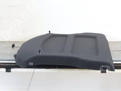 Hattehylde JEEP COMPASS (MP, M6, MV, M7) 1.6 CRD | BP39403502C85 - Image 4