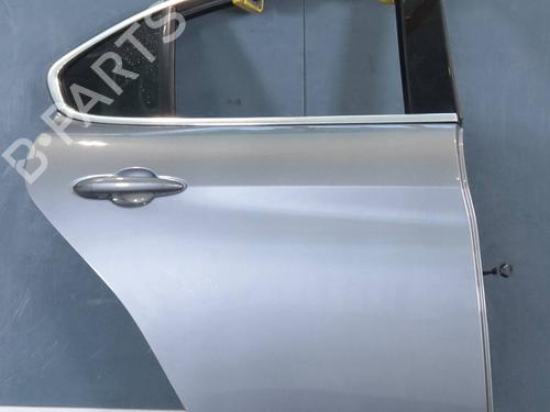 right-rear-door-alfa-romeo-giulia-952_-2015-33056050 main image