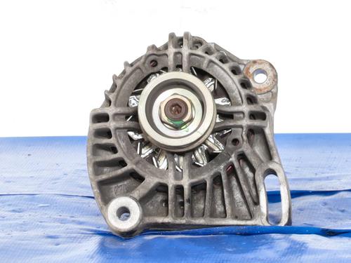 alternator-fiat-panda-169_-2003-30178744 main image
