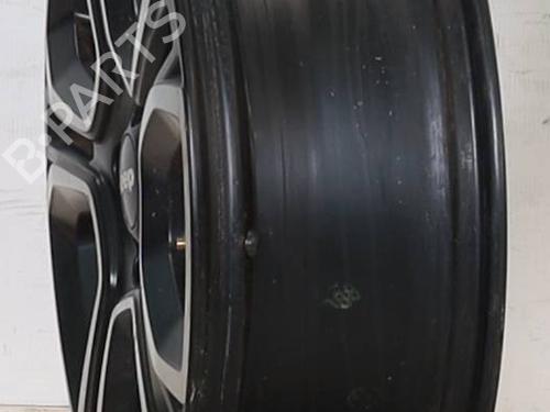 Rim JEEP AVENGER (J2) 1.2 T3 e-Hybrid | BP27204897C45 