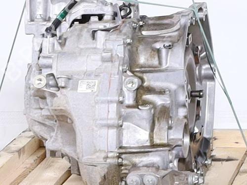 Gearbox ALFA ROMEO TONALE (965_) 1.3 Hybrid Q4 | BP38645100M3 - Image 5