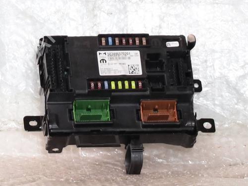 Used Fuse box Fuse box FIAT DUCATO Van (250_) 180 Multijet 2,2 D (180 hp) 40261295 40261295