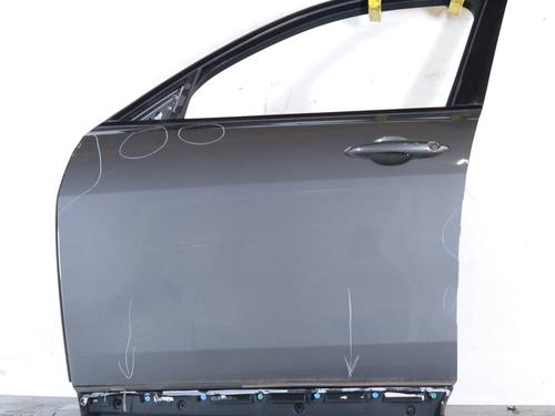 Used Left front door Left front door ALFA ROMEO TONALE (965_) 1.3 Hybrid Q4 (190 hp) 33055448 33055448