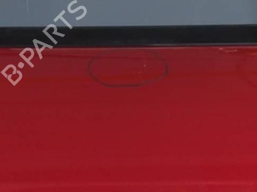 Used Right rear door ALFA ROMEO GIULIA (952_) 2.2 D Q4 (952AFA45M) (180 hp) 28673341
