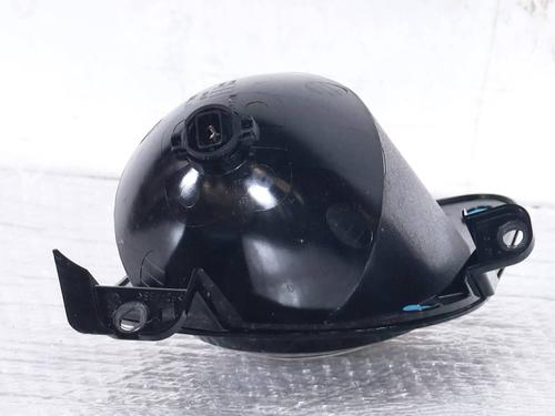 Left daytime light FIAT 500 (312_) 1.0 Mild Hybrid (312.AYD1B) | BP31048756C104