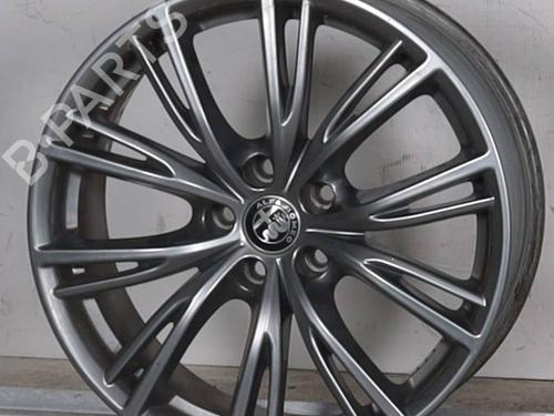 Used Rim ALFA ROMEO STELVIO (949_) 2.0 Q4 (949.AXA2A) (280 hp) 27640504