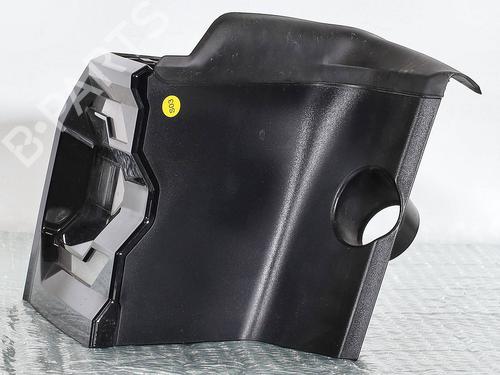Venstre baglygte JEEP COMPASS EV | BP39261731C34 - Image 5