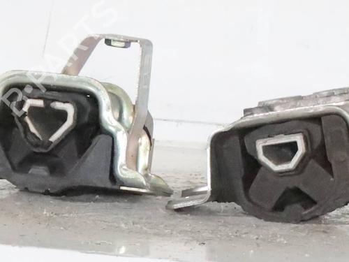 Engine mount FIAT FIORINO Box Body/MPV (225_) 1.4 Natural Power (225BXC1A, 225AXC1A) | BP29892276M89