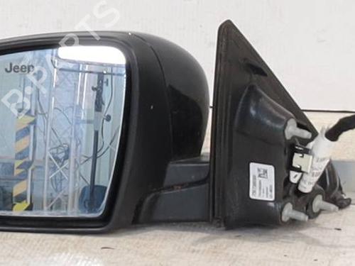 left-mirror-jeep-compass-mp-m6-mv-m7-2016-24373404 main image