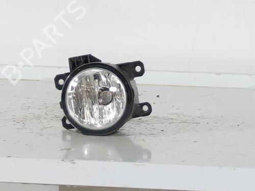 Used Left front fog light Left front fog light FIAT TIPO Hatchback (356_, 357_) 1.6 Multijet (357HXG1) (131 hp) 29278305 29278305