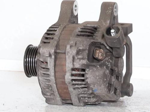 Alternator CITROËN C3 II (SC_) 1.1 i | BP26316443M7 