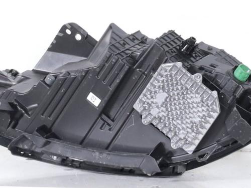 Right headlight ALFA ROMEO TONALE (965_) | BP23387584C29 - Image 3