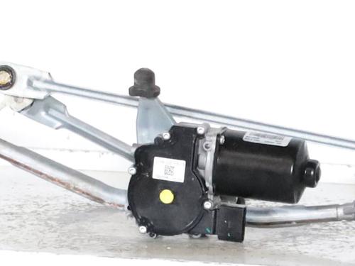 front-wipers-mechanism-fiat-tipo-hatchback-356_-357_-2016-30442762 main image