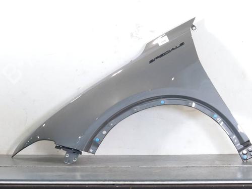 left-front-fenders-alfa-romeo-tonale-965_-2022-40071756 main image