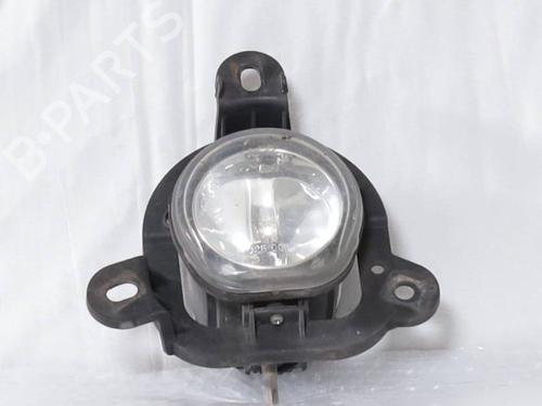 left-front-fog-light-alfa-romeo-mito-955_-2008-2009-2010-2011-2012-2013-2014-2015-2016-2017-2018-37258607 main image