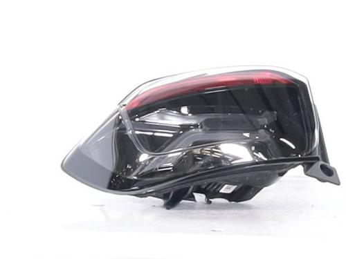 Used Left taillight Left taillight JEEP AVENGER (J2) Electric (156 hp) 24115147 24115147