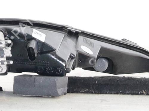 Left daytime light FIAT 500e (332_) Elektro (FA1) | BP29826597C104