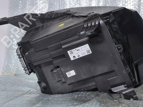 Lyskaster venstre JEEP COMPASS EV | BP39403318C28 - Image 3