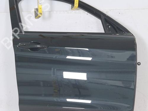 right-front-door-alfa-romeo-stelvio-949_-2016-26309905 main image