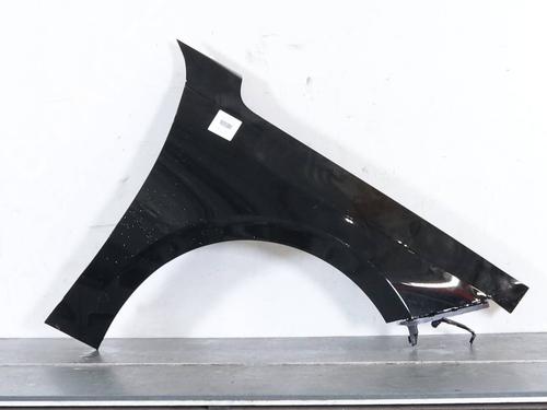 Used Right front fenders Right front fenders 39403083 39403083