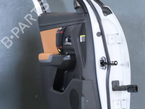 Dør venstre fortil JEEP COMPASS EV | BP39427480C2 - Image 6