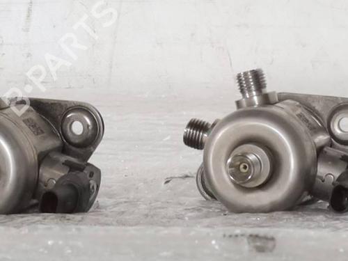 injection-pump-alfa-romeo-giulia-952_-2015-31648029 main image