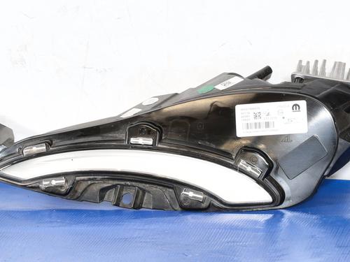 other-fiat-500e-332_-2020-30084260 main image