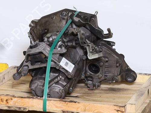 Gearbox FIAT PUNTO (199_) 1.4 Multi Air | BP39199246M3 - Image 3