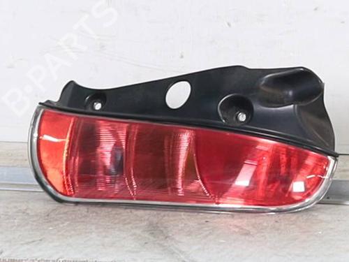 right-taillight-lancia-ypsilon-843_-2003-2004-2005-2006-2007-2008-2009-2010-2011-26709750 main image