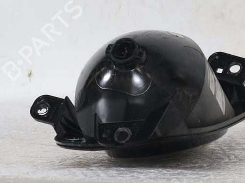 Right daytime light FIAT 500e (332_) Elektro 3+1 (FA1) | BP31793589C103