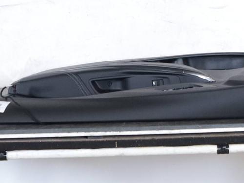 Front right panel OPEL GRANDLAND / GRANDLAND X (A18, P1UO) 1.2 (75) | BP39716475C59 - Image 3