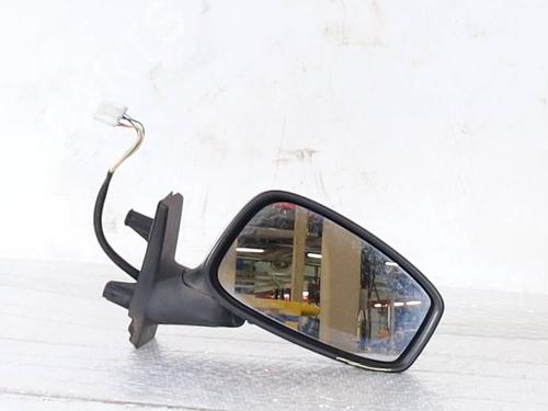 left-mirror-lancia-musa-350_-2004-2005-2006-2007-2008-2009-2010-2011-2012-31942097 main image